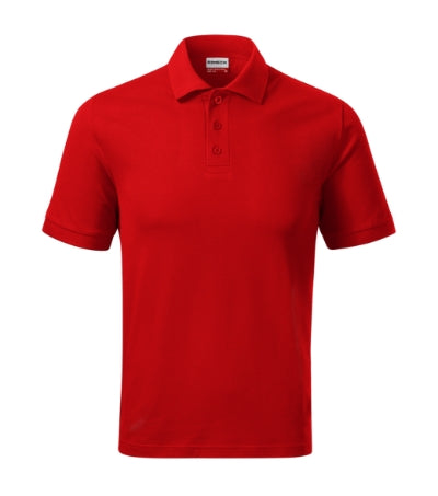 R20 · 07 · rosso