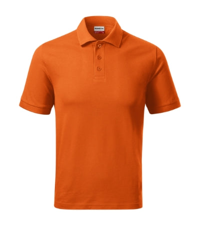 R20 · 11 · arancione