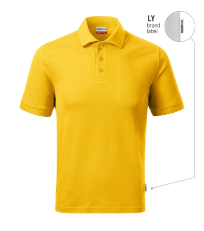 R20 · LY · giallo 04 (brand label)