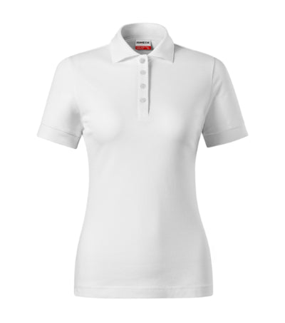 R21 · 00 · bianco