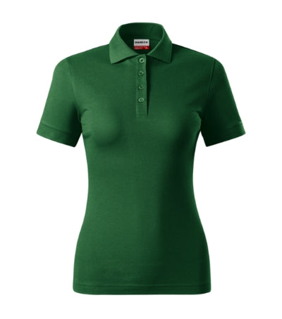 R21 · 06 · verde bottiglia