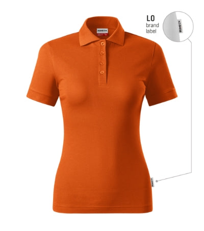 R21 · LO · arancione 11 (brand label)