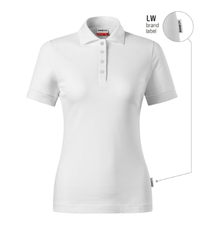 R21 · LW · bianco 00 (brand label)