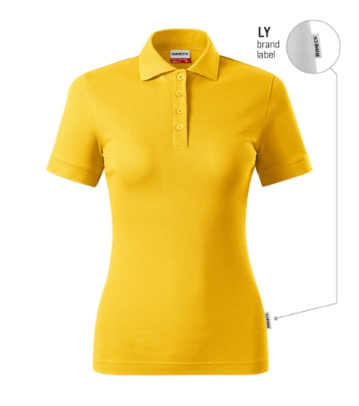 R21 · LY · giallo 04 (brand label)