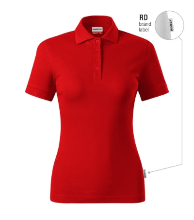 R21 · RD · rosso 07 (brand label)