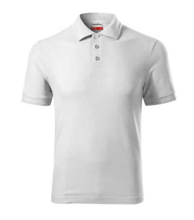 R22 · 00 · bianco