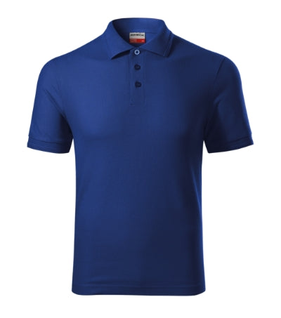 R22 · 05 · blu reale