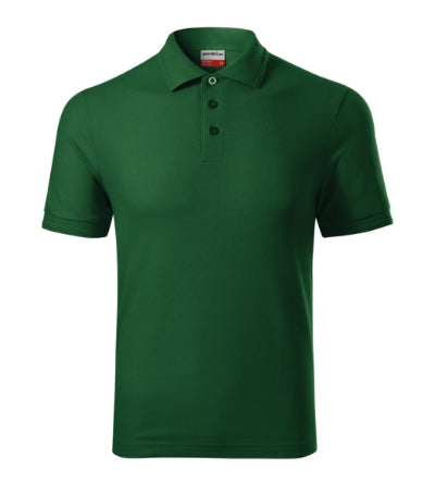 R22 · 06 · verde bottiglia
