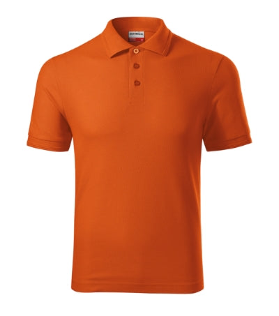 R22 · 11 · arancione