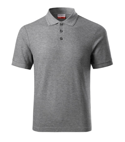 R22 · 12 · melange grigio scuro
