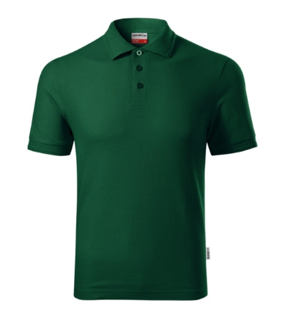 R22 · D3 · dark green