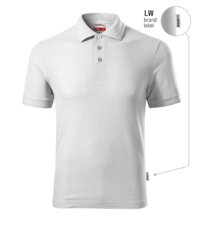 R22 · LW · bianco 00 (brand label)