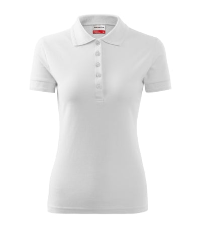 R23 · 00 · bianco