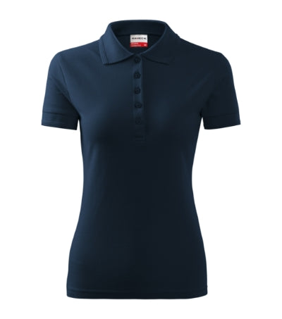 R23 · 02 · blu marino
