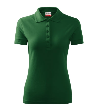 R23 · 06 · verde bottiglia