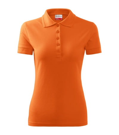 R23 · 11 · arancione