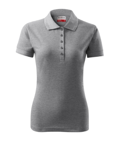 R23 · 12 · melange grigio scuro