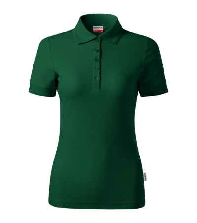 R23 · D3 · dark green