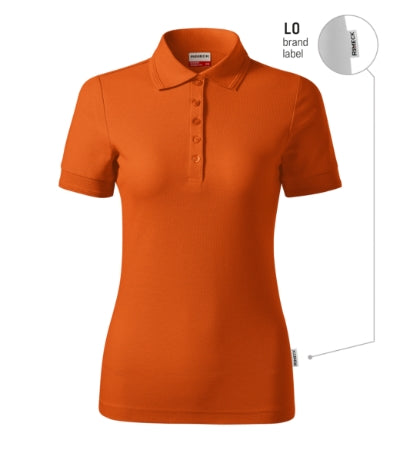 R23 · LO · arancione 11 (brand label)