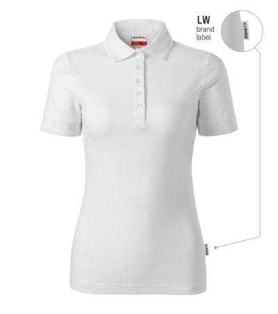 R23 · LW · bianco 00 (brand label)