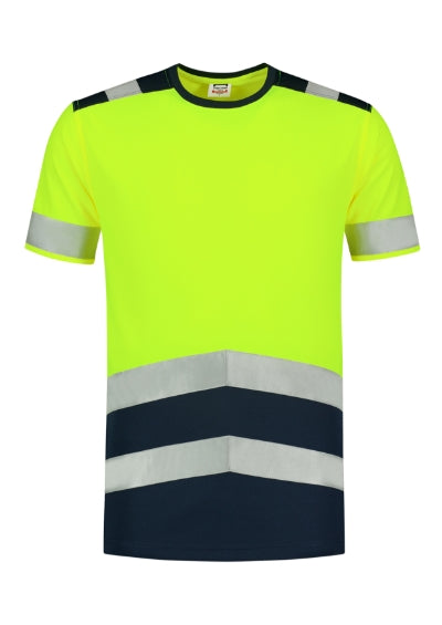 T01 · 97 · giallo fluorescente