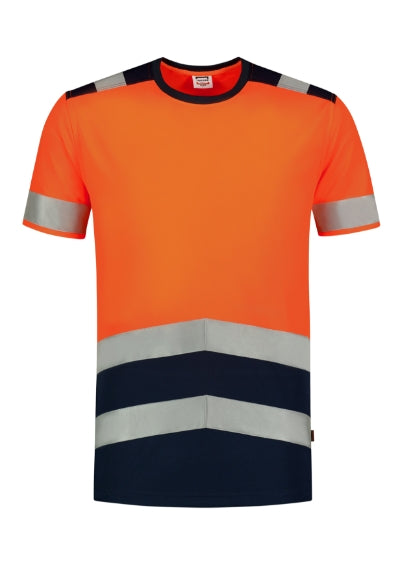 T01 · 98 · arancione fluorescente