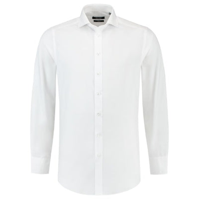 T23 · T0 · bianco