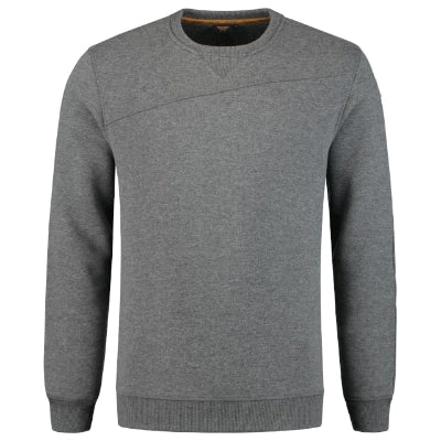 T41 · TD · stone melange
