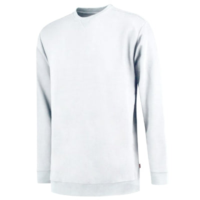 T43 · T0 · bianco