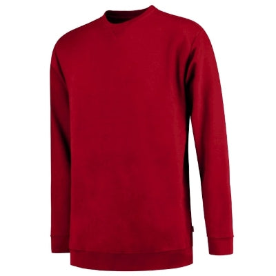 T43 · T7 · rosso