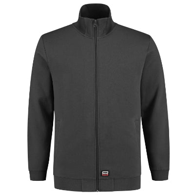 T45 · T4 · grigio scuro