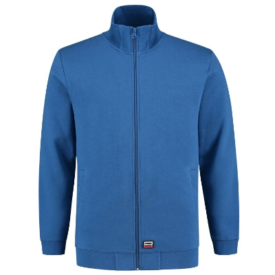 T45 · T5 · blu reale