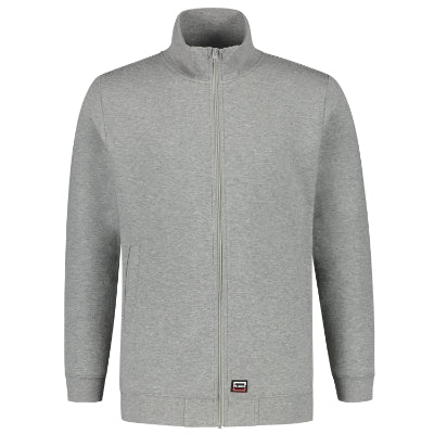 T45 · TG · grey melange
