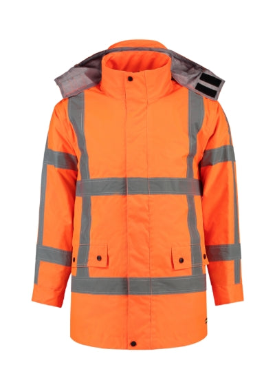 T50 · 98 · arancione fluorescente