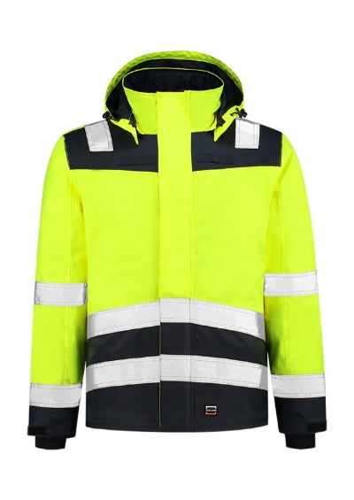 T51 · 97 · giallo fluorescente