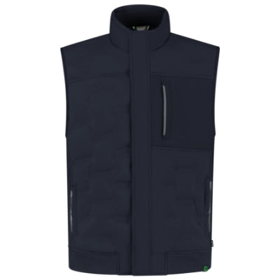 T55 · T8 · ink