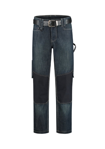 T60 · T6 · denim blue