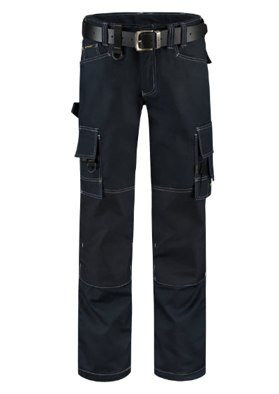 T61 · T2 · blu marino