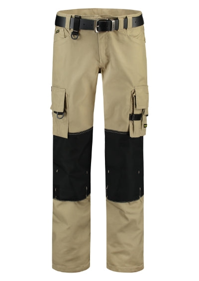 T61 · T9 · khaki