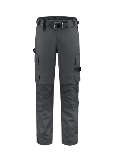 T62 · T4 · grigio scuro