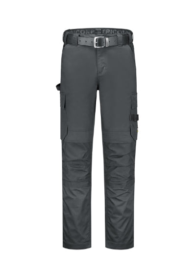 T63 · T4 · grigio scuro