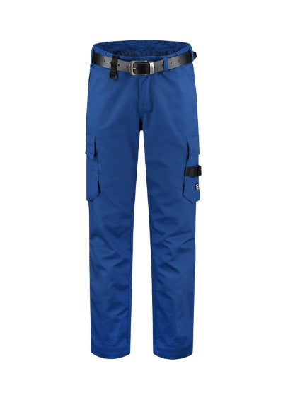 T64 · T5 · blu reale