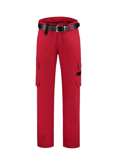 T64 · T7 · rosso