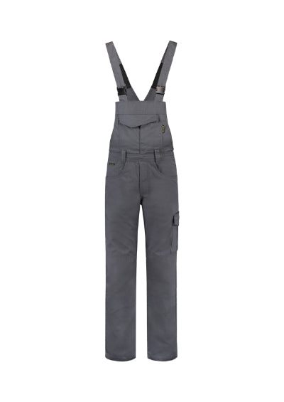 T66 · TB · convoy gray