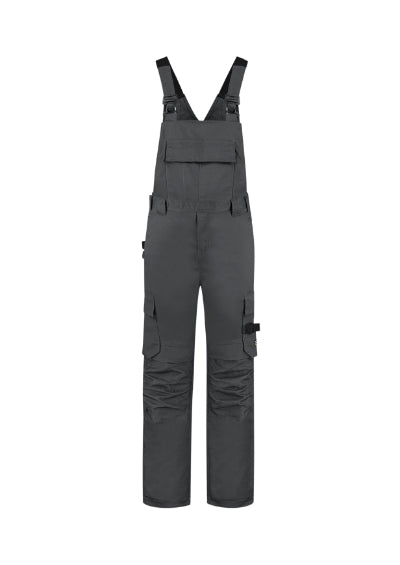 T67 · T4 · grigio scuro