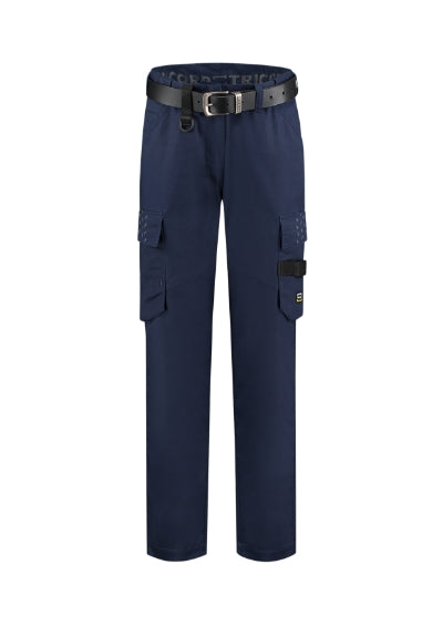 T70 · T2 · blu marino
