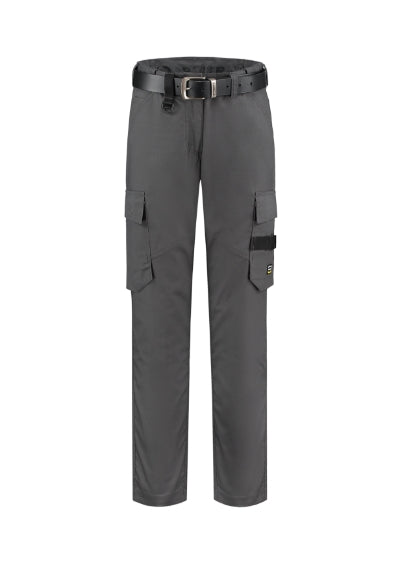 T70 · T4 · grigio scuro