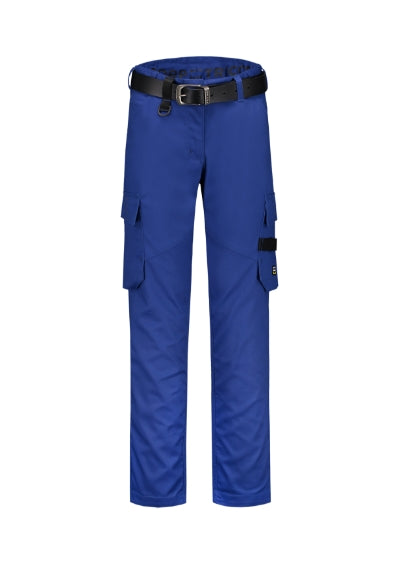 T70 · T5 · blu reale