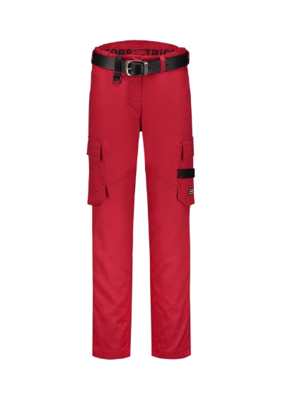 T70 · T7 · rosso