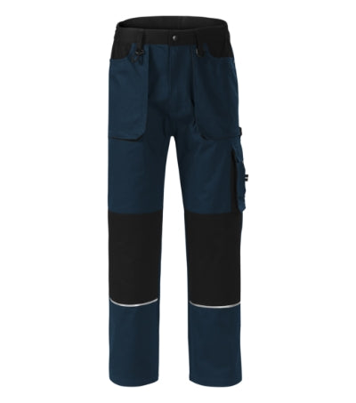 W01 · 02 · blu marino